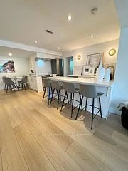 41 Treelawn Parkway Bsmt, Toronto W04, On M6l 2h1