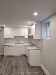 5098 Churchill Meadows Boulevard Bsmt, Mississauga, On L5m 8a1