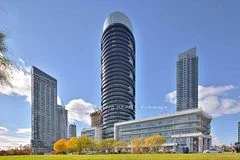 80 MARINE PARADE Drive 303, Toronto W06, ON M8V 0A3