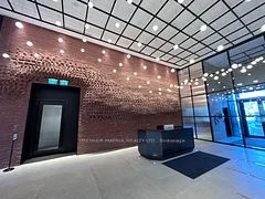 3200 William Coltson Avenue 905, Oakville, ON L6H 7W6