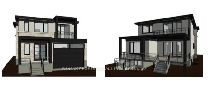 1026 Edgeleigh Avenue, Mississauga, On L5e 2g1