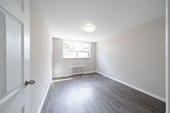2049 Prospect Street 49, Burlington, On L7r 1z2