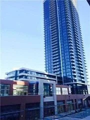 2200 Lakeshore Blvd Boulevard 706, Toronto W06, ON M8V 1A4
