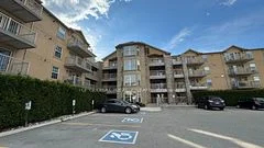 1490 Bishops Gate 110, Oakville, On L6m 4n3