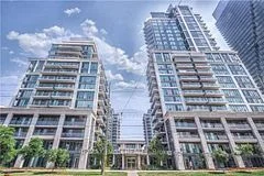 2121 Lakeshore Boulevard W 1511, Toronto W06, On M8v 1a1