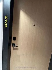 36 Zorra Street 520, Toronto W08, On M8z 0g5