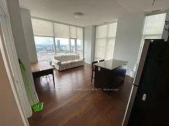 360 Square One Drive 3202, Mississauga, ON L5B 0G7