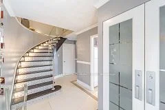 Semi-Detached in Mississauga