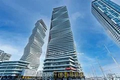 3900 Confederation Parkway 1009, Mississauga, On L5b 0m3