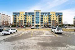 1419 Costigan Road 214, Milton, ON L9T 0A5