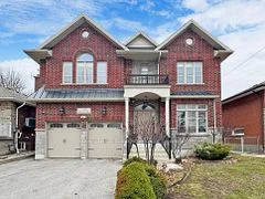 84 Wendell Avenue, Toronto W04, On M9n 3k7
