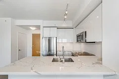 30 Shore Breeze Drive 5708, Toronto W06, ON M8V 0J1