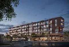 215 Lakeshore Road W 532, Mississauga, ON L5H 0A7
