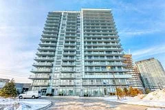 4699 Glen Erin Drive 1409, Mississauga, On L5m 2e5