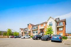 4620 Guildwood Way 75, Mississauga, ON L5R 4H4