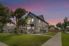 15 Burrard Road 3, Toronto W10, ON M9W 3T1
