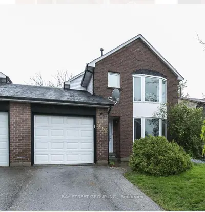 Link in Milton