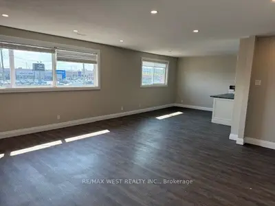 Detached in Caledon