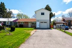 42 Bythia Street, Orangeville, ON L9W 2S3