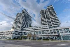 55 Speers Road 1311, Oakville, On L6k 0h9