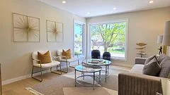 1215 Garthdale Court, Oakville, ON L6H 2M1