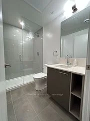 3005 Pine Glen Road 311, Oakville, ON L6M 5P5