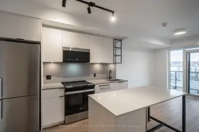 740 Dupont Street 424, Toronto W02, On M6g 0a9