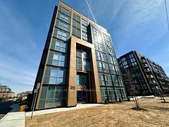 2343 Khalsa Gate 712, Oakville, On L6m 5r6