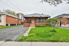 377 Bartos Drive LOWER, Oakville, ON L6K 3E5