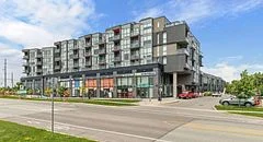 5240 Dundas Street B305, Burlington, ON L7L 0J6