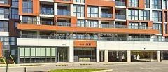 5001 Corporate Drive 507, Burlington, On L7l 0h5
