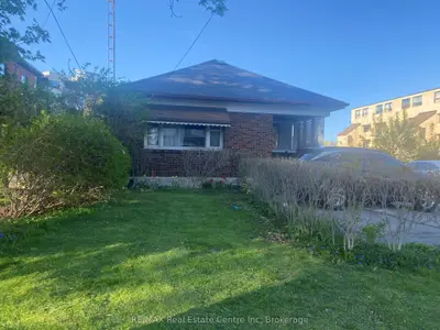 Other in Milton