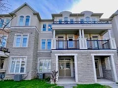 3096 Preserve Drive, Oakville, On L6m 0t8