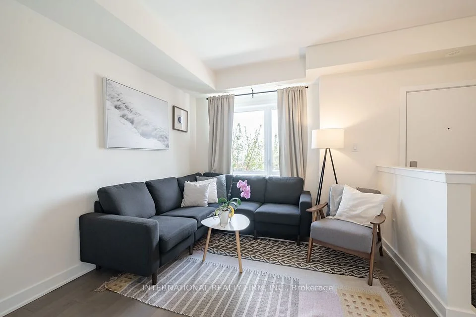 87 Frederick Tisdale Drive, Toronto W05, ON M3K 0C6