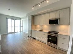 430 Square One Drive 4209, Mississauga, ON L5B 0L6