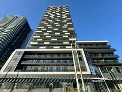 5105 Hurontario Street 340, Mississauga, ON L4Z 0C9