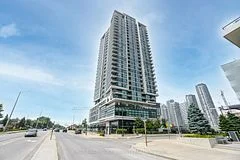 3985 Grand Park Drive 508, Mississauga, On L5b 4a7