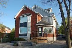 295A Broadway 2, Orangeville, ON L9W 1L2