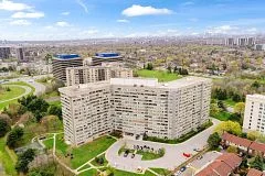 475 The West Mall 714, Toronto W08, ON M9C 4Z3