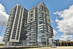 2087 Fairview Street 402, Burlington, On L7r 2c8