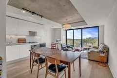 2720 Dundas Street W 522, Toronto W02, ON M6P 0C3