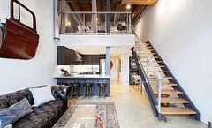 363 Sorauren Avenue 111, Toronto W01, On M6r 3c1