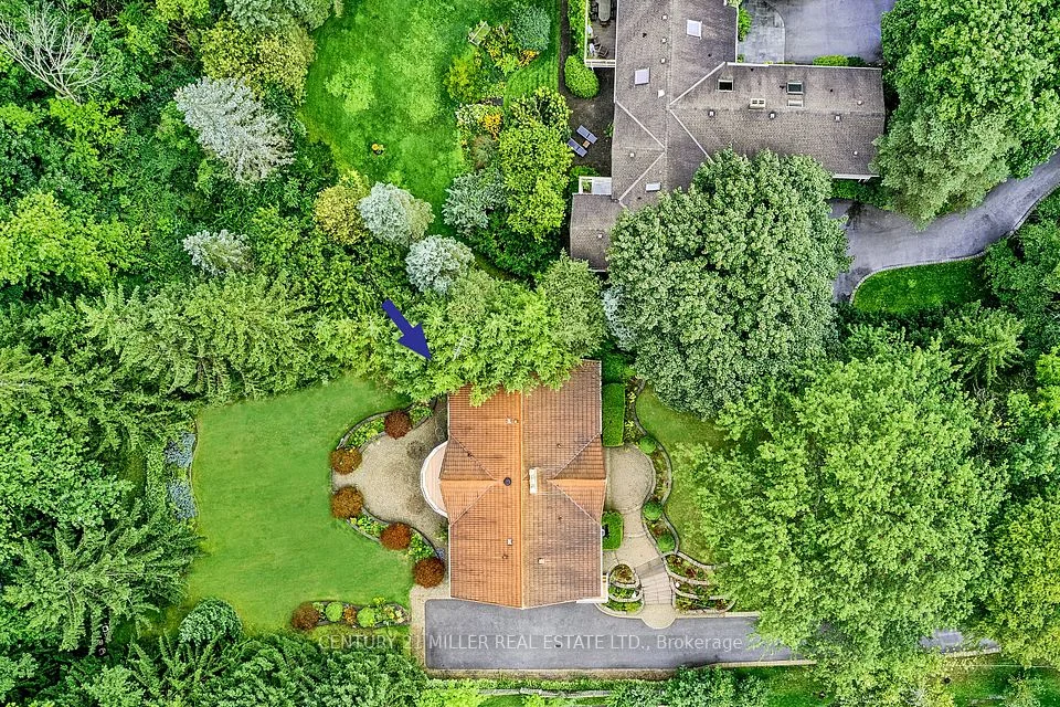200 Morrison Road, Oakville, ON L6J 4J4