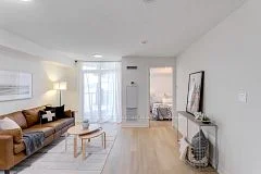 816 Lansdowne Avenue 726, Toronto W02, ON M6H 4K6