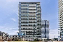 2560 Eglinton Avenue 1712, Mississauga, ON L5M 5R1