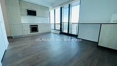251 Masonry Way 318, Mississauga, On L5h 0b2