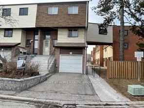 180 Mississauga Valley Boulevard 140, Mississauga, On L5a 3m2