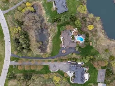 Detached in Caledon