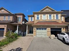 4692 Centretown Way, Mississauga, ON L5R 0C9