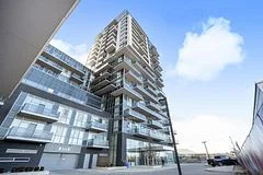 2093 Fairview Street 1407, Burlington, On L7r 0e6